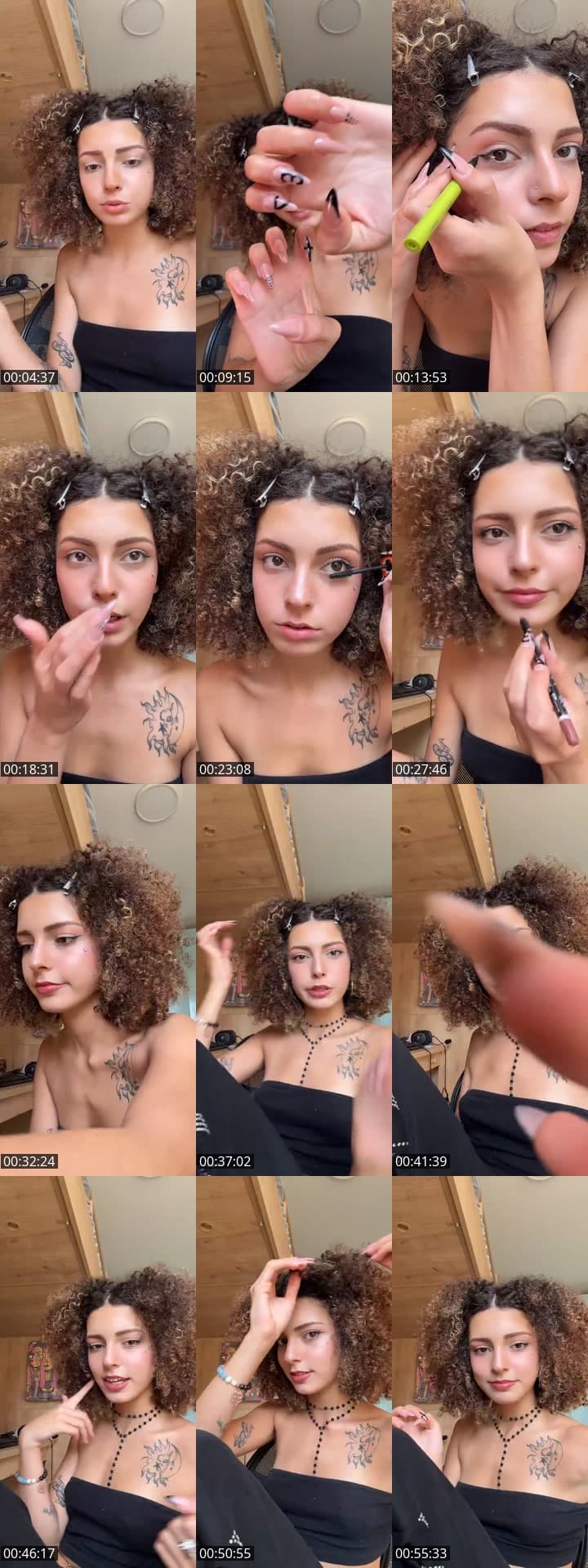 slmm