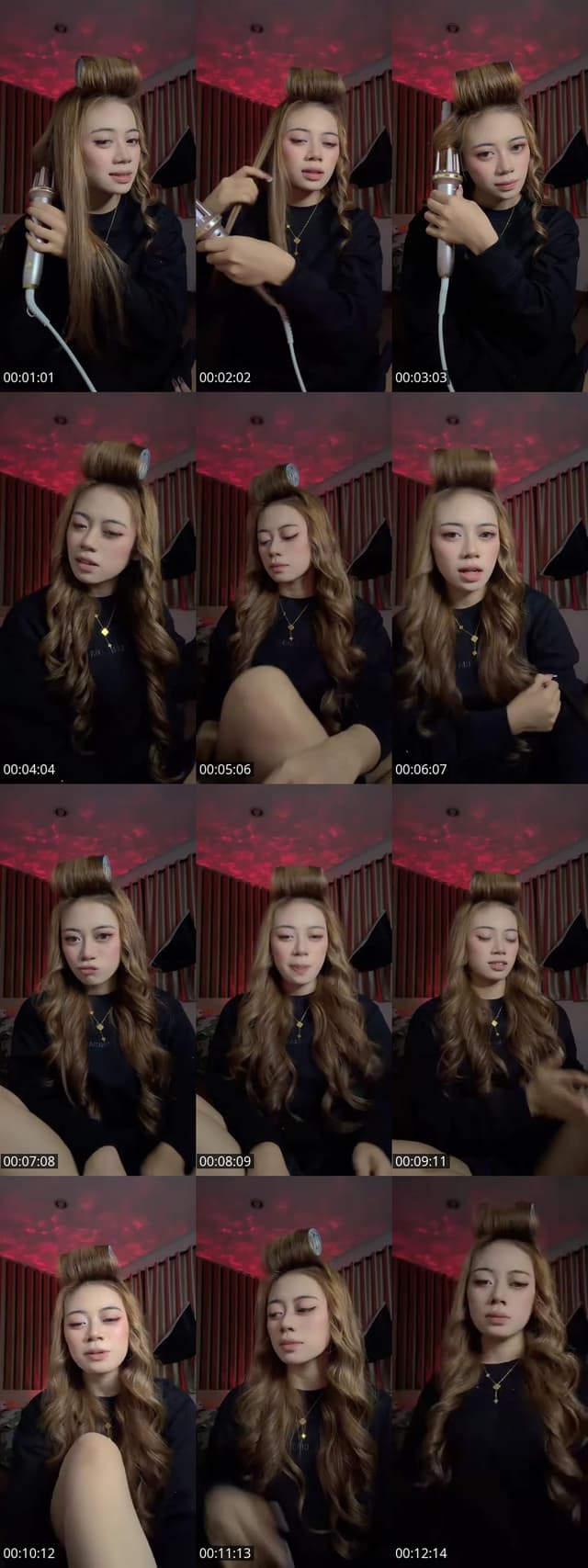 @_krstinn TikTok live from 2026-05-07