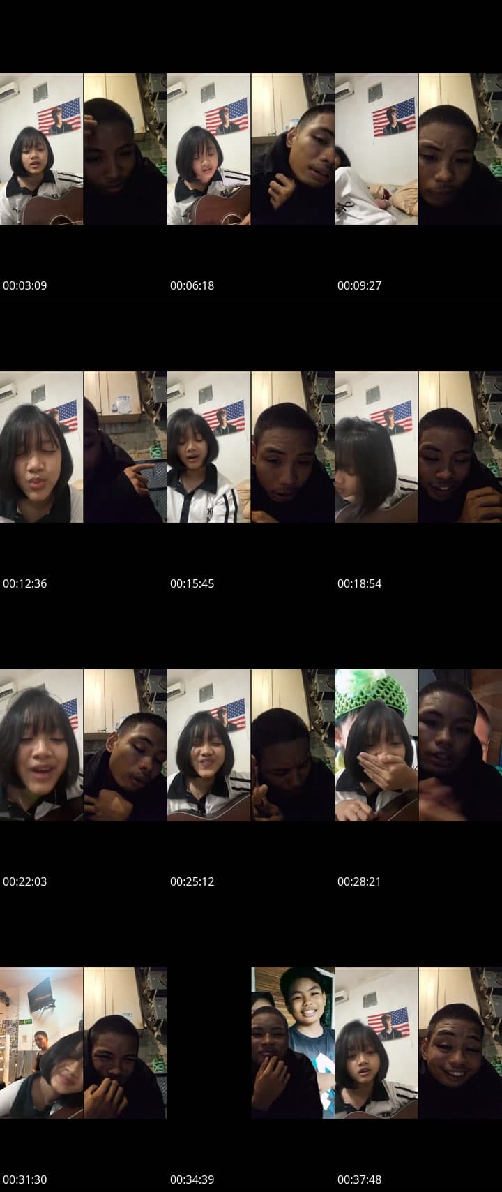 @nanaa.563 TikTok live stream