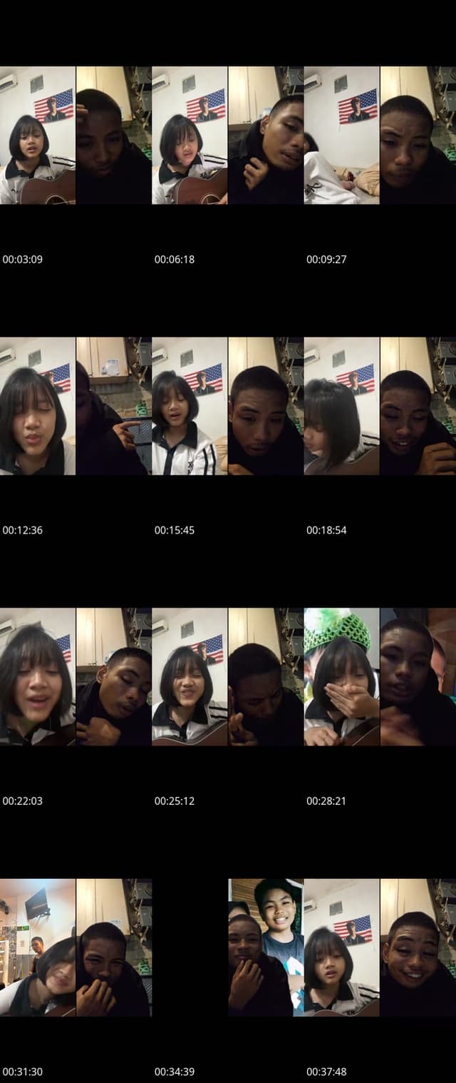 @nanaa.563 TikTok live from 2026-05-07