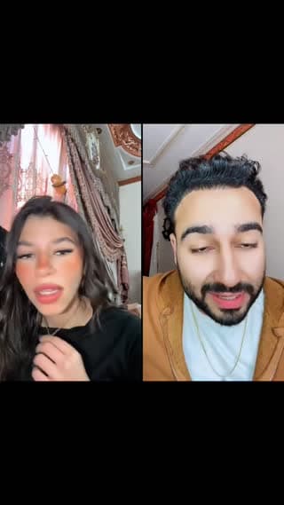 @sandyyyallamm TikTok live from 2026-05-07
