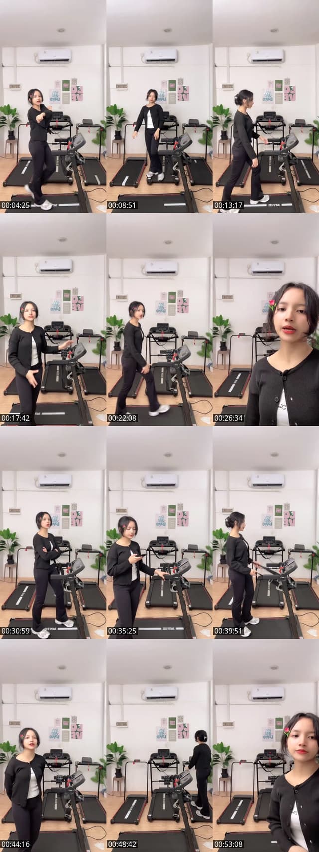 @ancestor.mall4 TikTok live from 2026-05-07