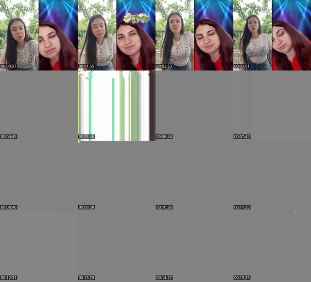 TikTok live: ce faceți? by @florentina.mariaa