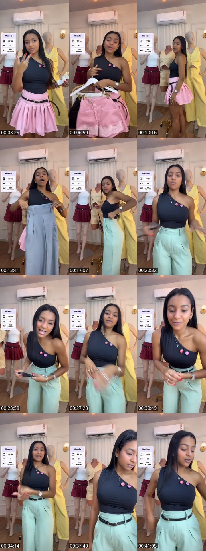 Live Fêja