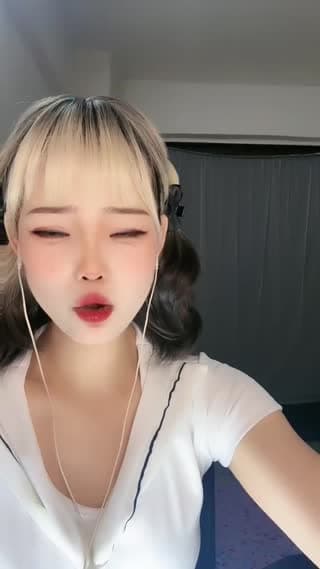 TikTok live: CPDD你是唯一 by @wanzidaren1999