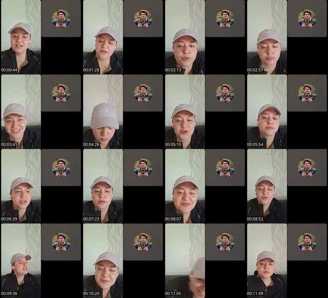 @devil666mommy TikTok live from 2026-05-07