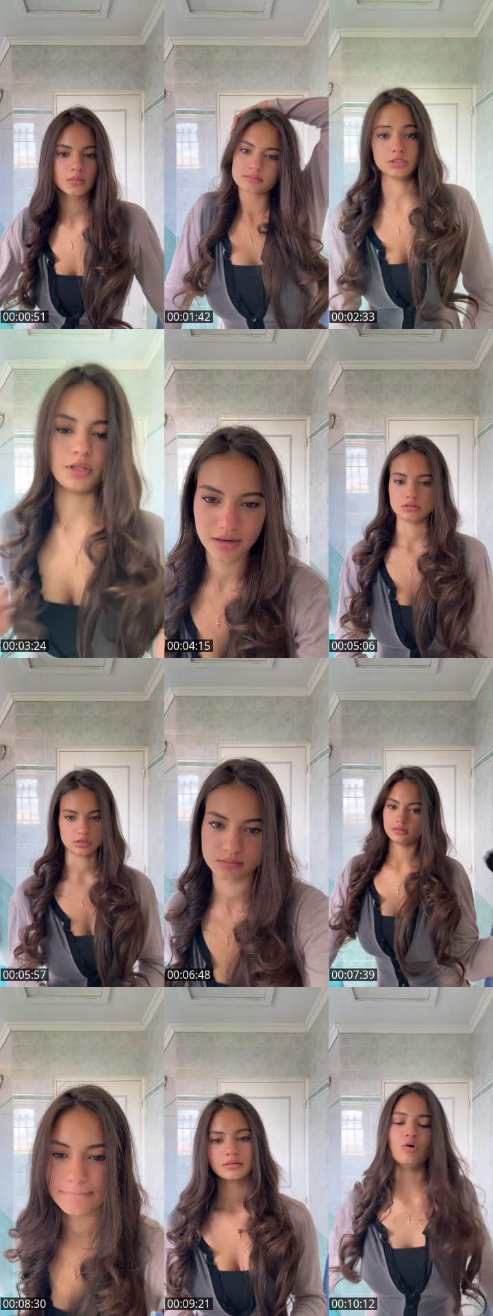 @elytazzz TikTok live stream