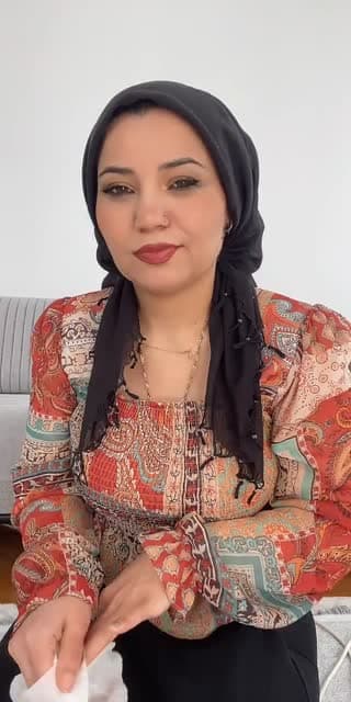 @marlboro_0606 TikTok live stream