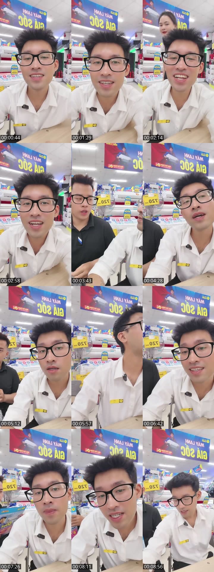 Ngày lúc này tại Cầu Rồng