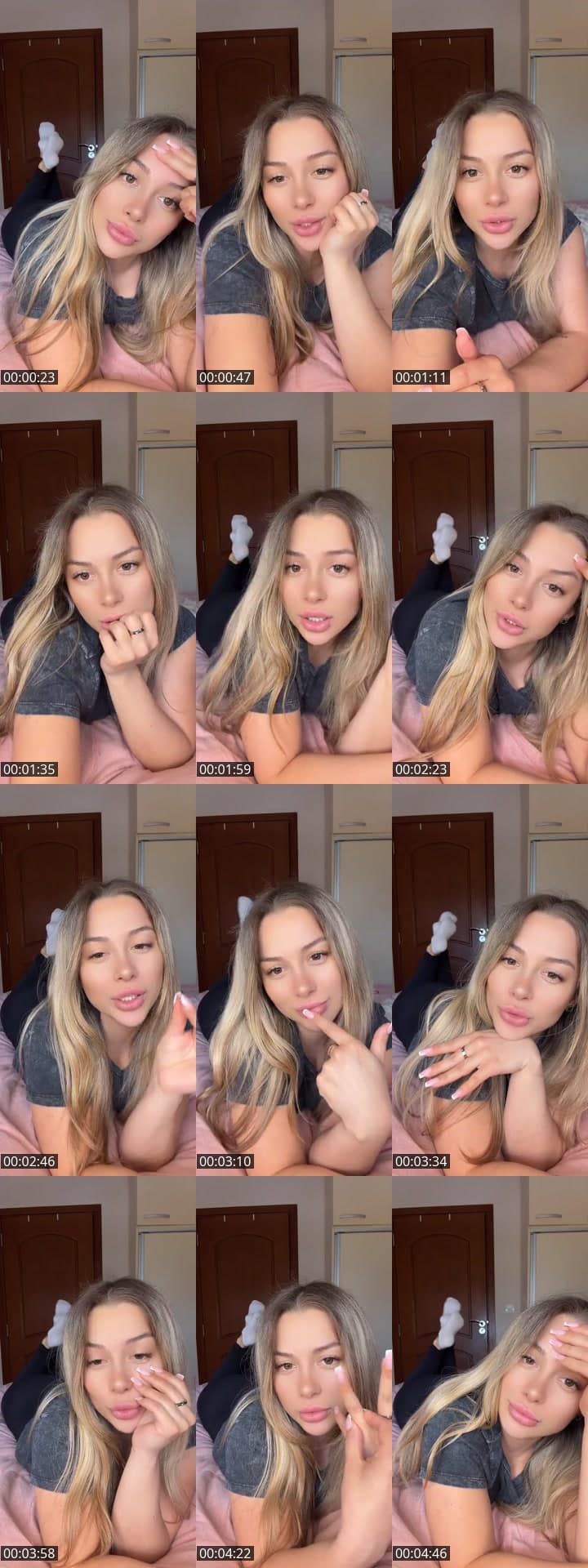 Hey 🩷