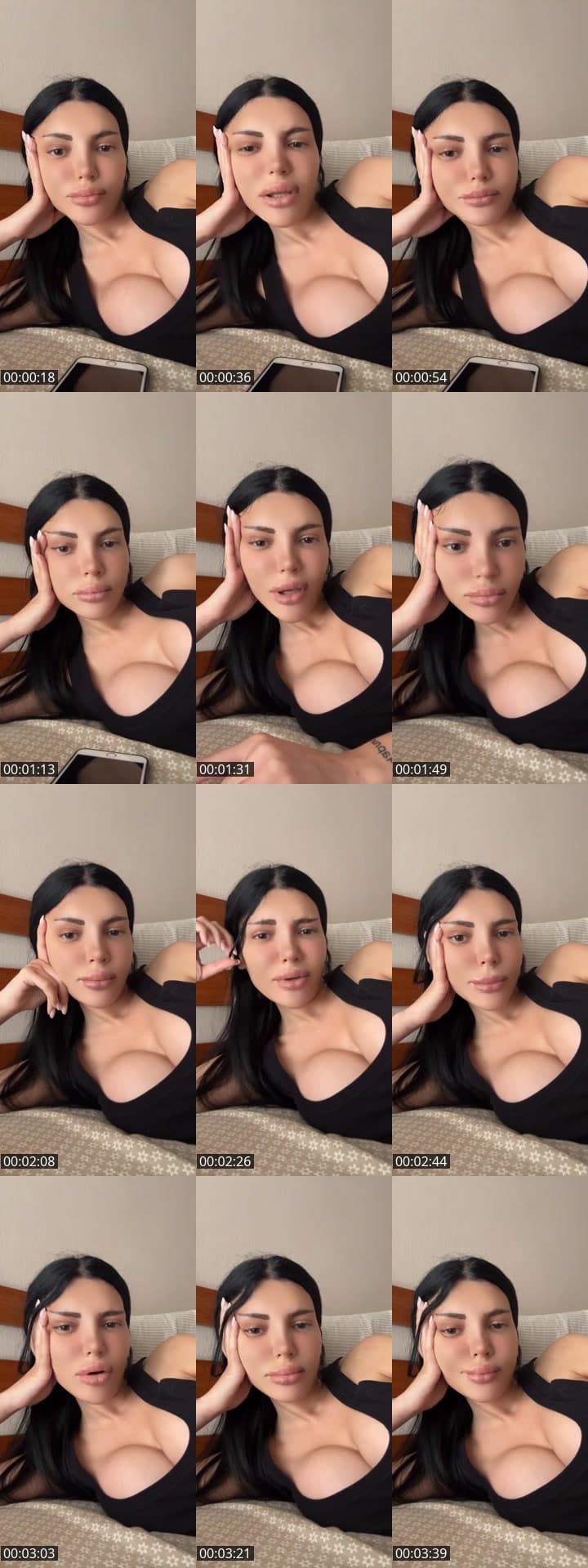 @l__g_111 TikTok live stream