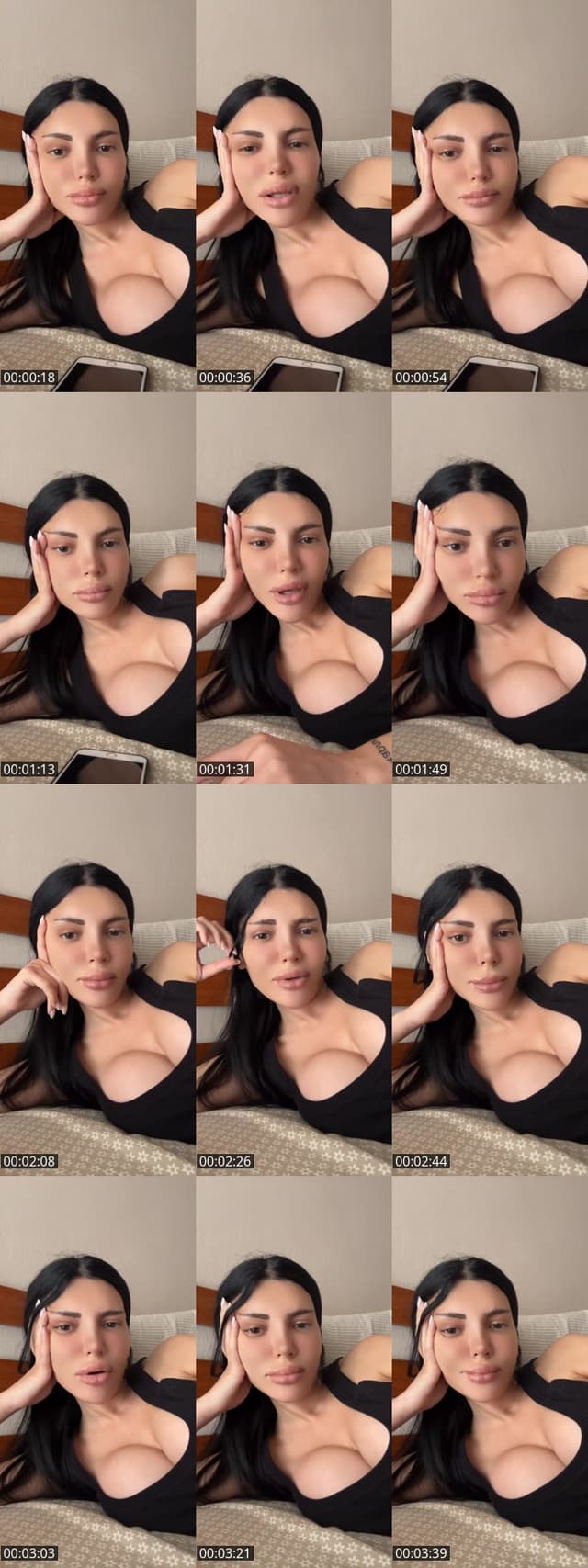 @l__g_111 TikTok live from 2026-05-07