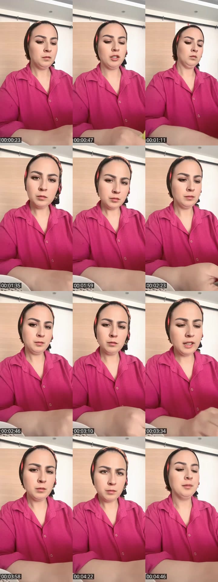 Gereksizler gelmesin 🤜🤛👌
