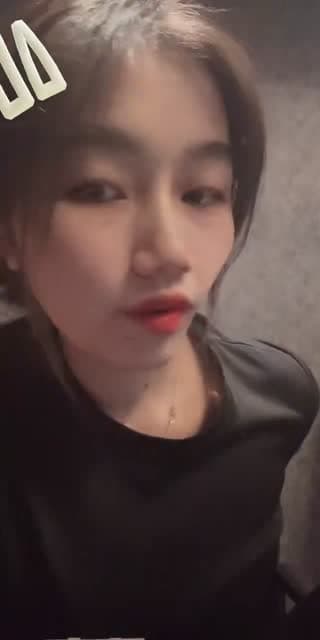 @hygg922 TikTok live stream