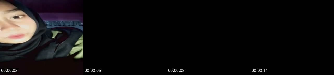 @minal0_0 TikTok live stream