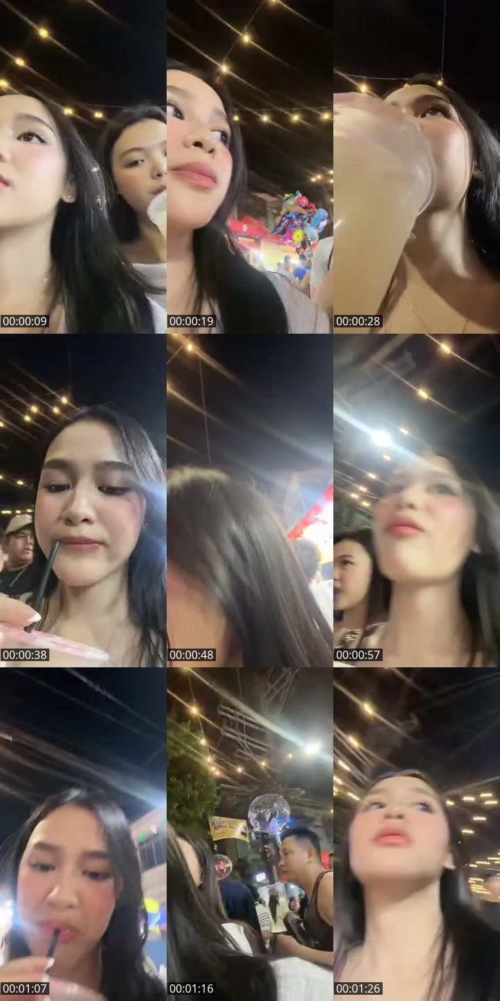 📍fa