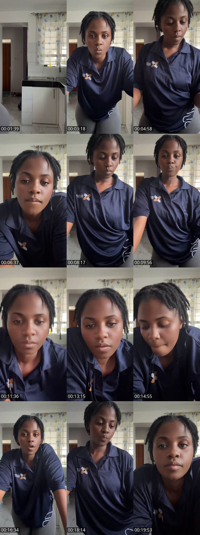 @wrenly_zy7 TikTok live from 2026-05-07