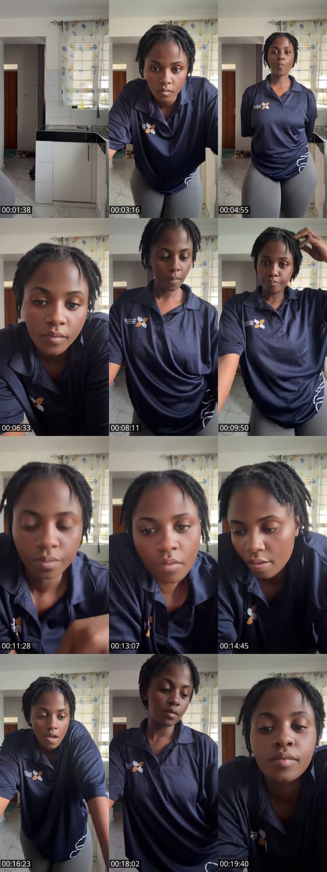 @wrenly_zy7 TikTok live from 2026-05-07