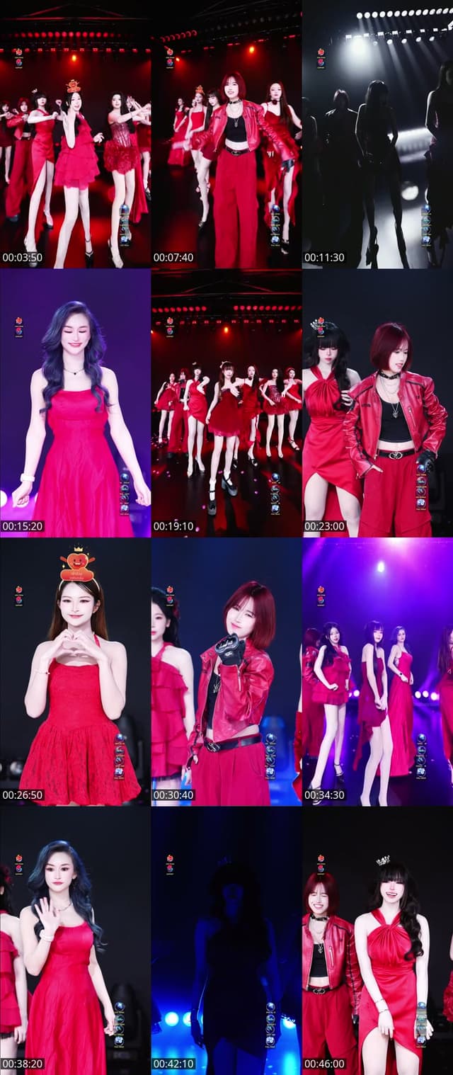 TikTok live: Welcome to live by @new.world.059