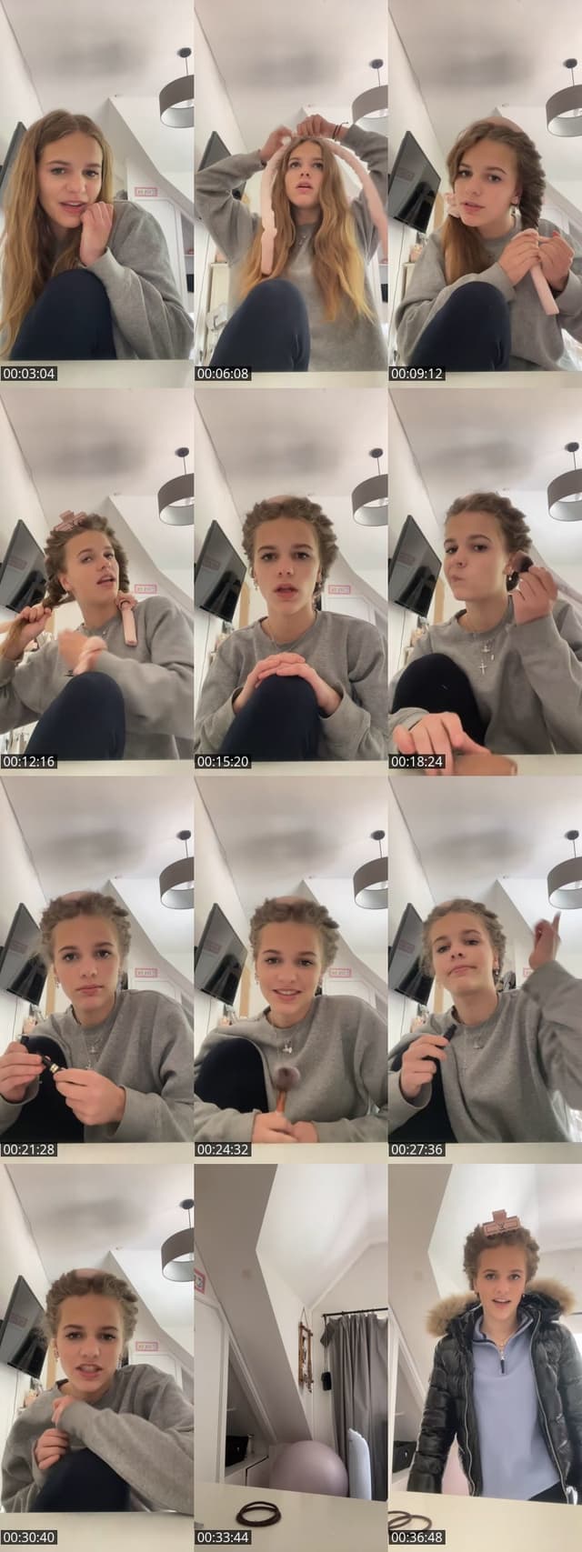 @username12344_07 TikTok live from 2026-05-07