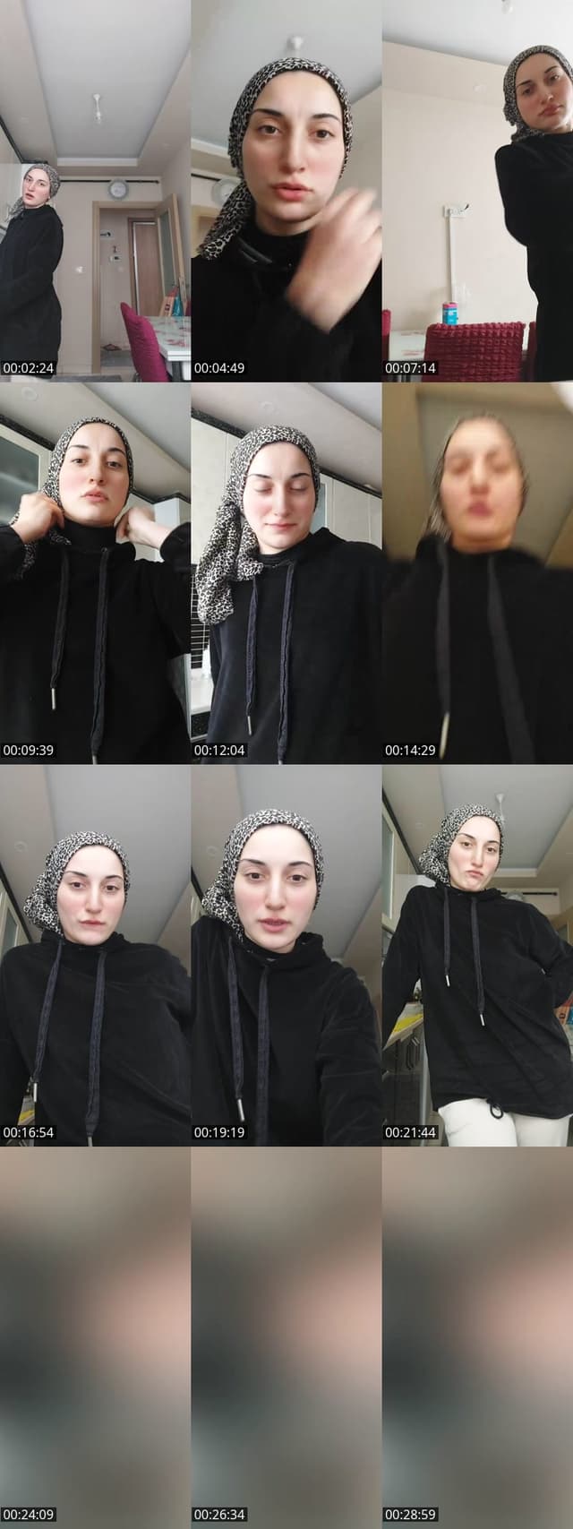 TikTok live: Hoşgeldinn🌸 by @eliif.saglam