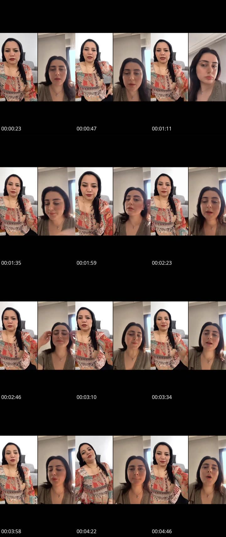 @marlboro_0606 TikTok live stream