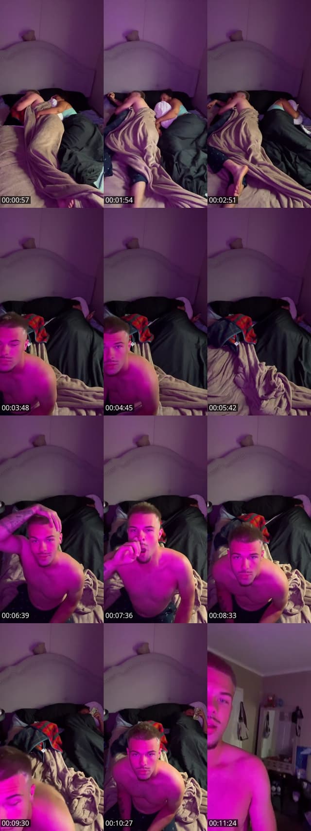 Past TikTok live: 18+ by @bc11cc