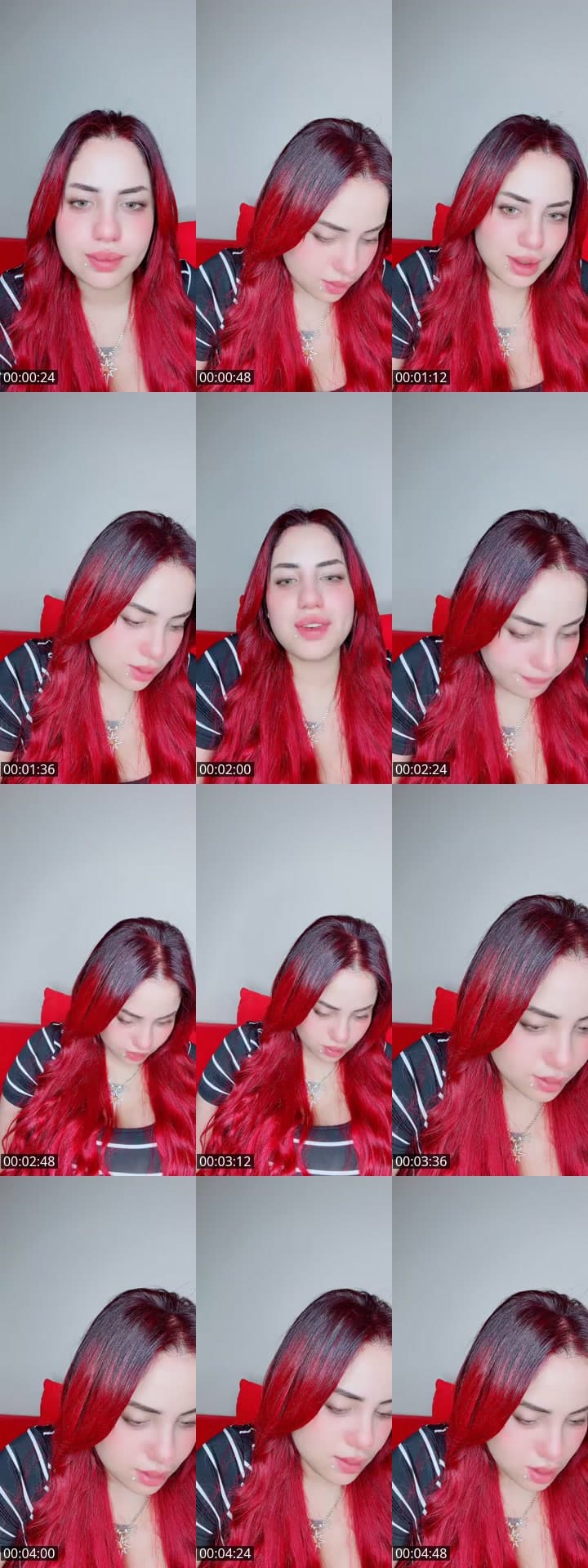 @dosa1300yf1 TikTok live stream