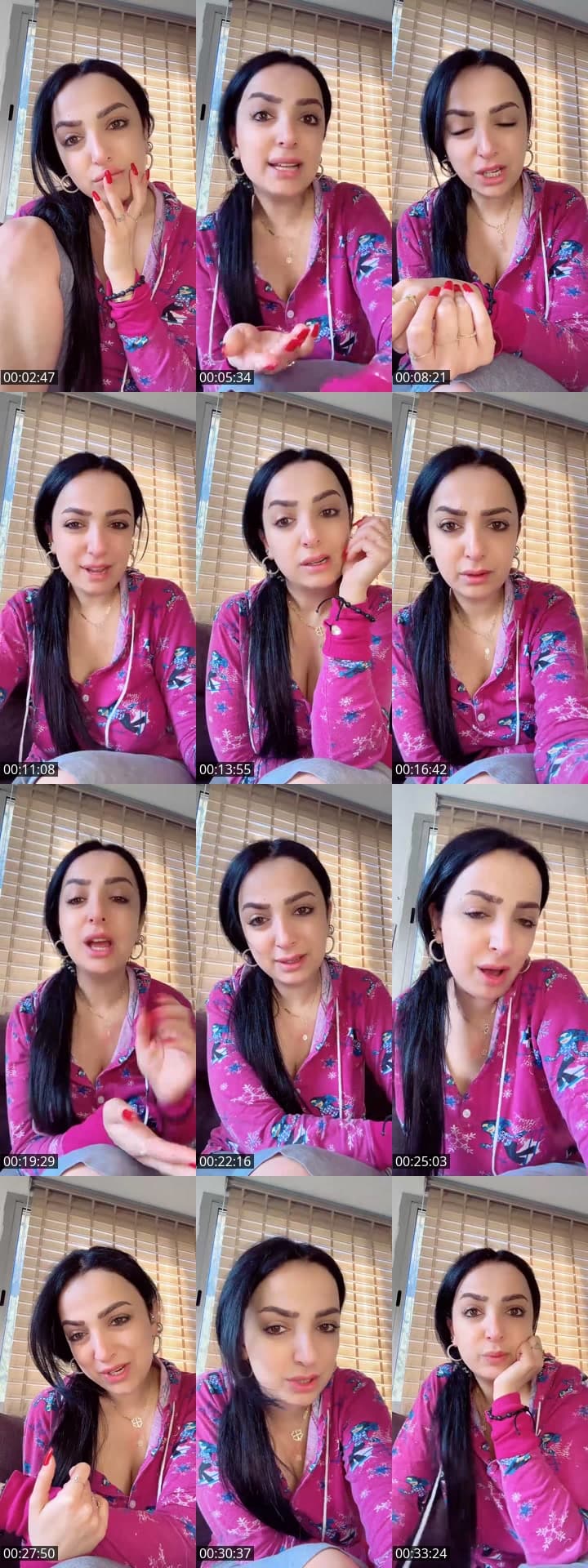 ❤️نورتوني🌹