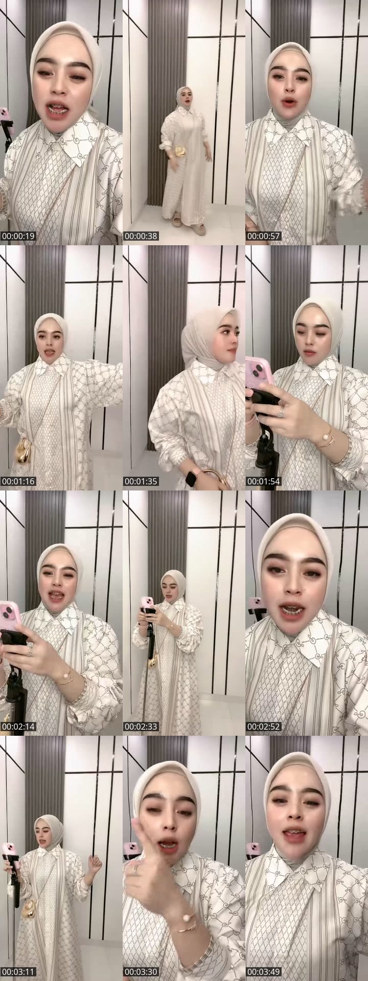 Banyak Produk terbaru 🔥