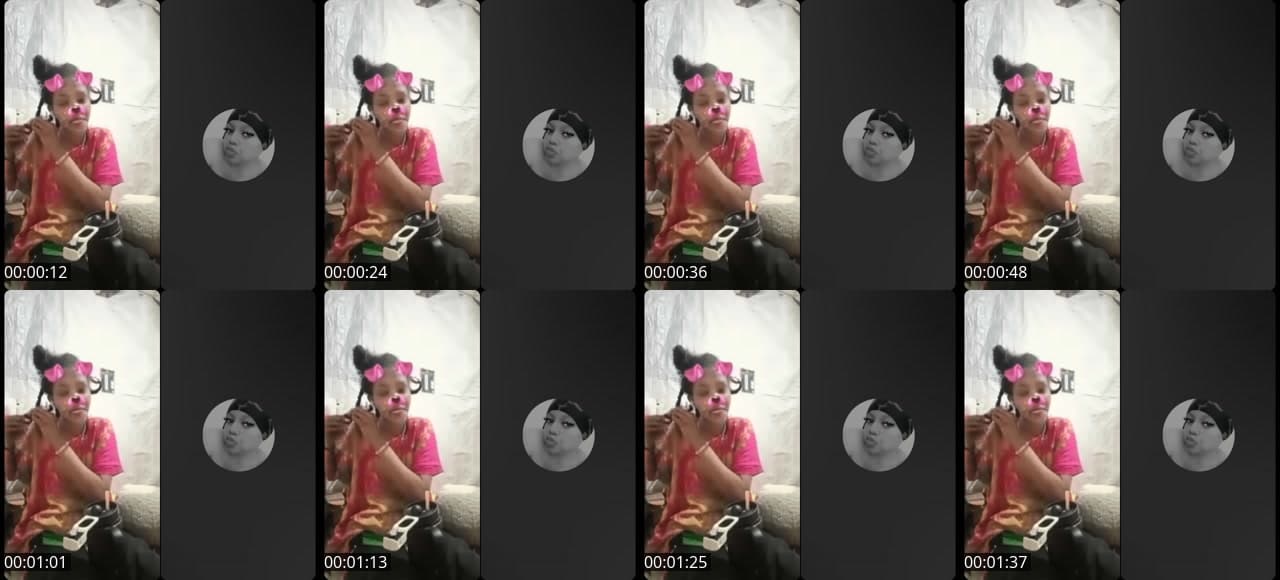 @rastagalgotsoul2 TikTok live stream