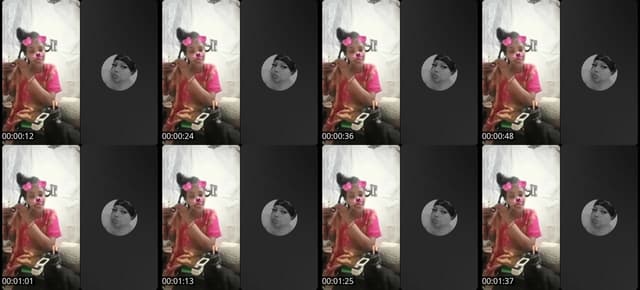 @rastagalgotsoul2 TikTok live from 2026-05-07