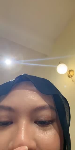 TikTok live: bdishsjsjsjsj by @queannn_