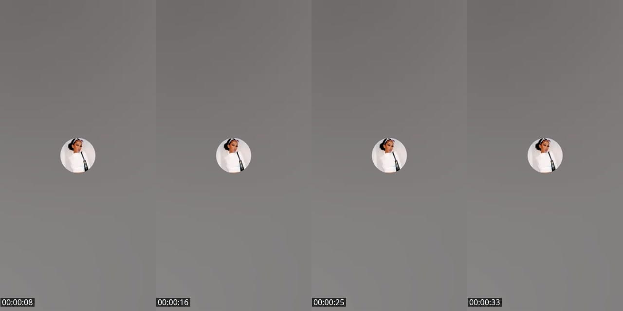 @rastagalgotsoul2 TikTok live stream