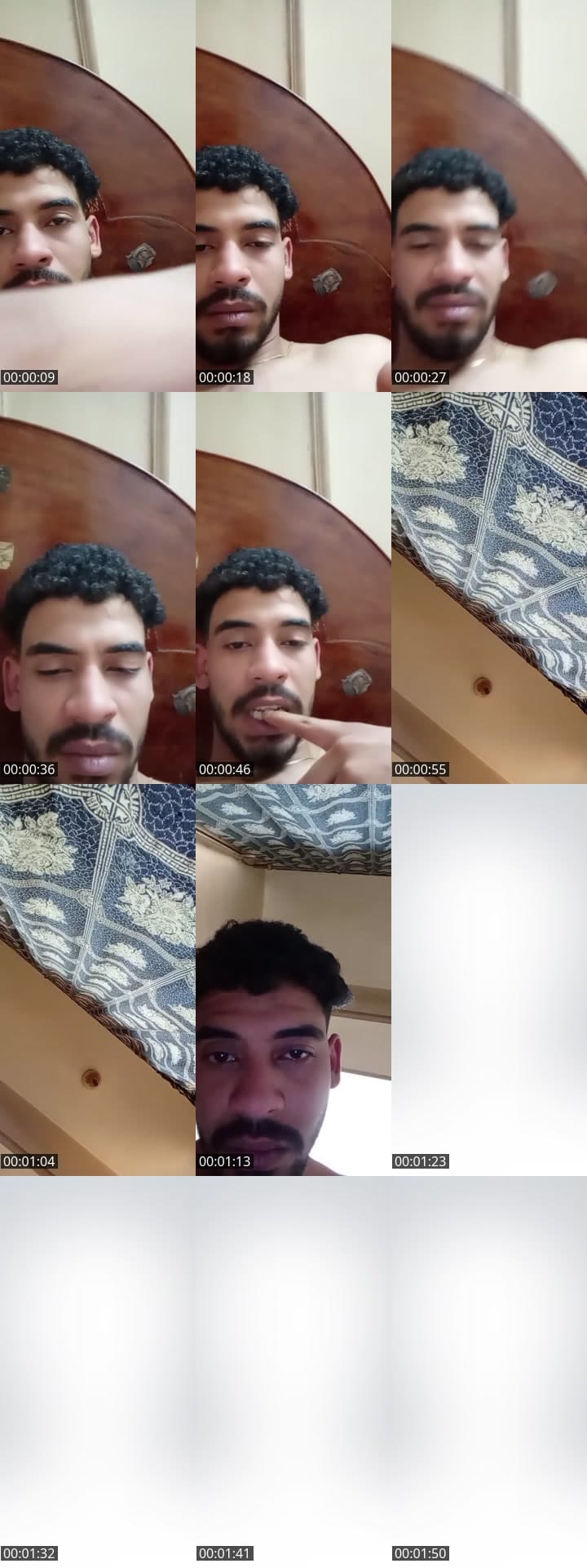 مظبوط رغم الضغوط😂