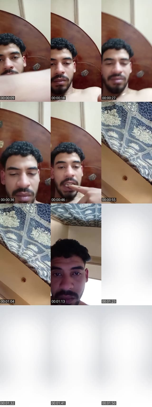 TikTok live: مظبوط رغم الضغوط😂 by @user62878724084673