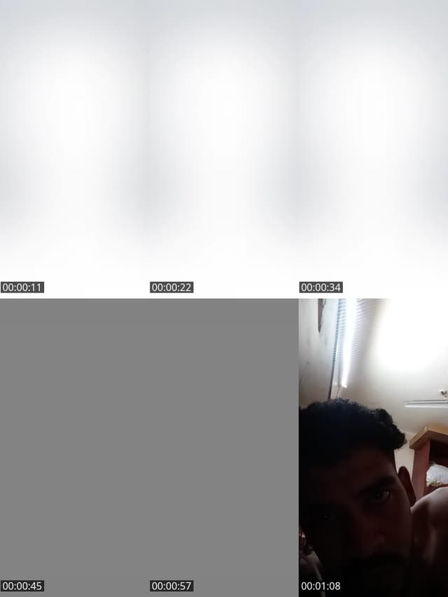 TikTok live: مظبوط رغم الضغوط😂 by @user62878724084673