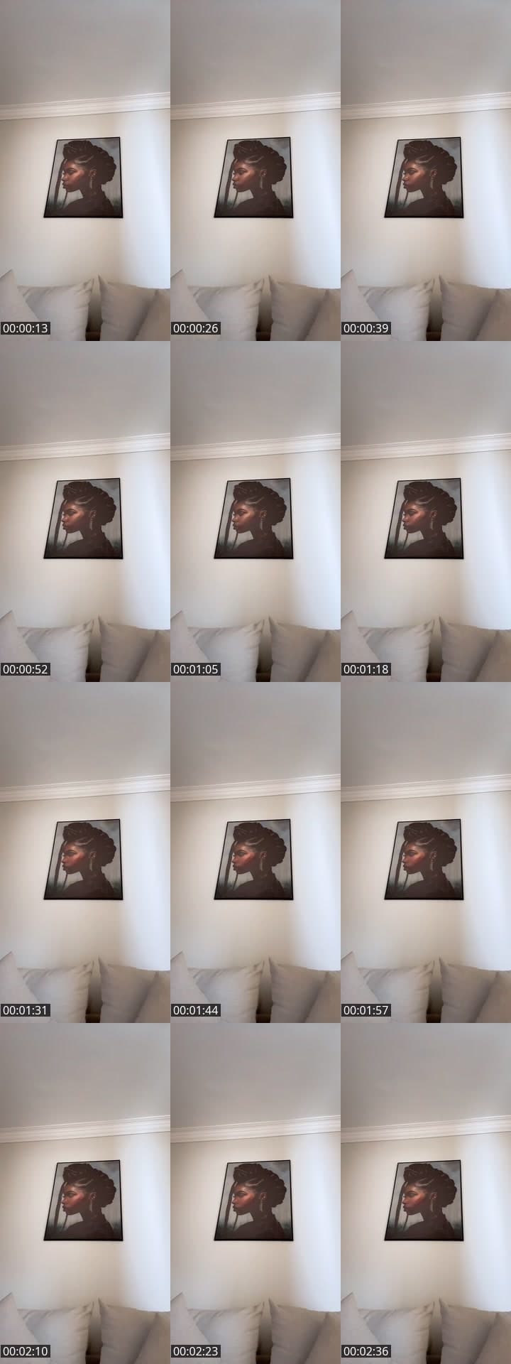 @bellaadeeb TikTok live stream