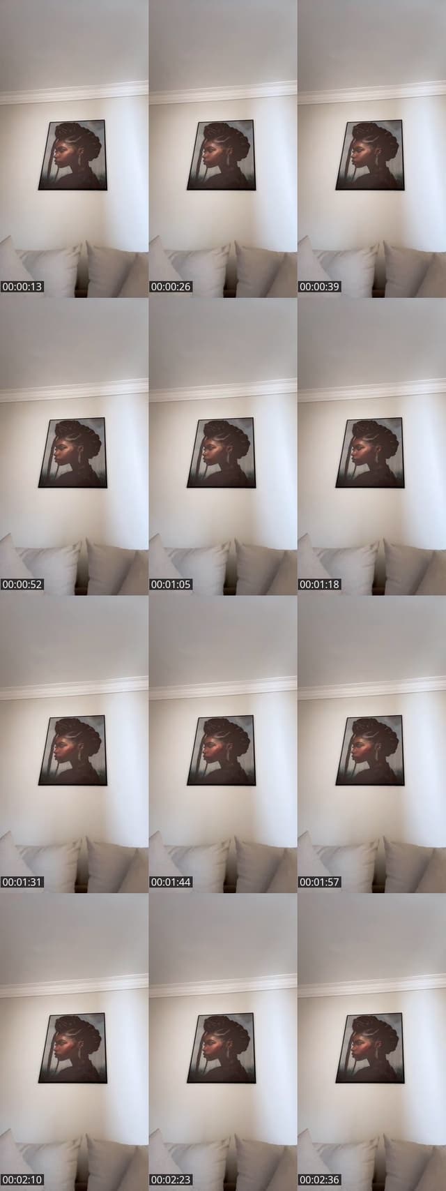 @bellaadeeb TikTok live from 2026-05-07
