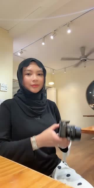 TikTok live: bdishsjsjsjsj by @queannn_