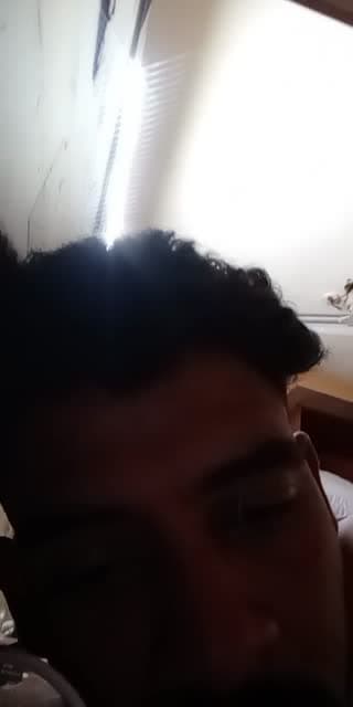 TikTok live: مظبوط رغم الضغوط😂 by @user62878724084673