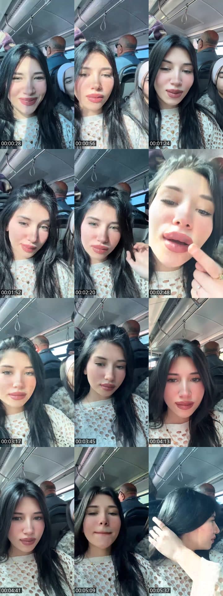 @bbeetusss TikTok live stream