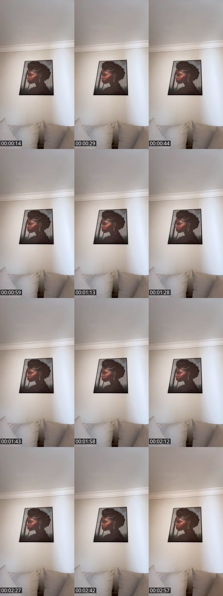 @bellaadeeb TikTok live stream