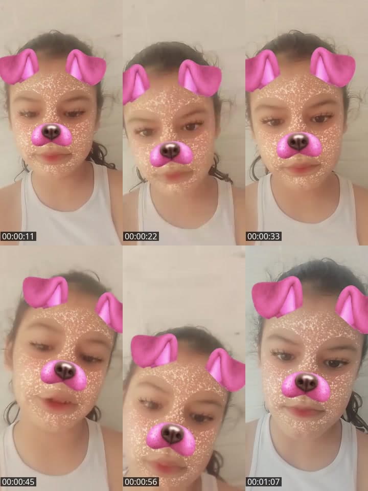 @elizabethramirez4116 TikTok live stream
