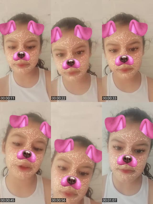 @elizabethramirez4116 TikTok live from 2026-05-07