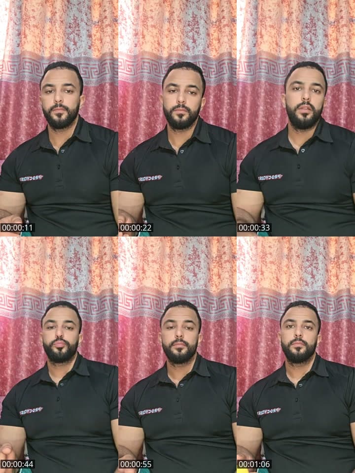 @ahmed.medo99 TikTok live stream