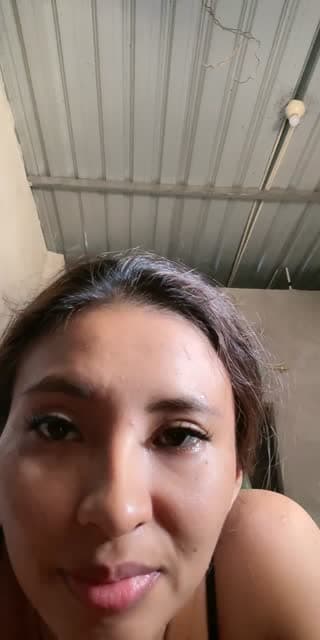 @mmmm_9953 TikTok live stream