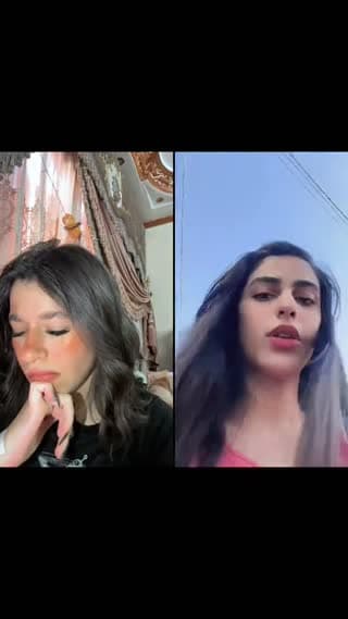 @sandyyyallamm TikTok live from 2026-05-07
