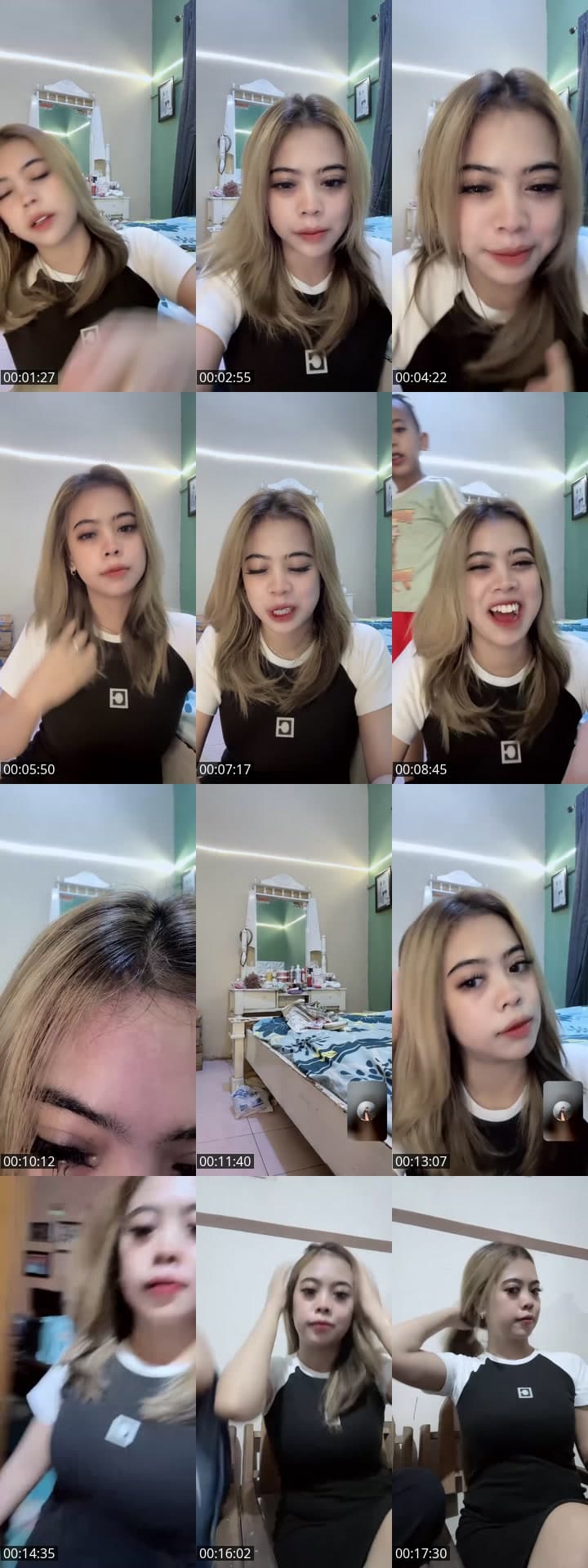 P p apa