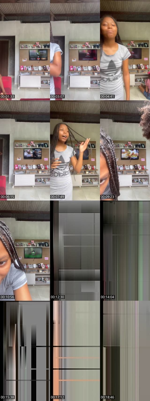 @fernandinha_mello TikTok live from 2026-05-07